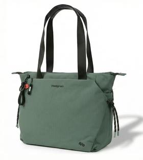 Hedgren 海格林 托特包  HSTG10/888-F 水鸭绿.
