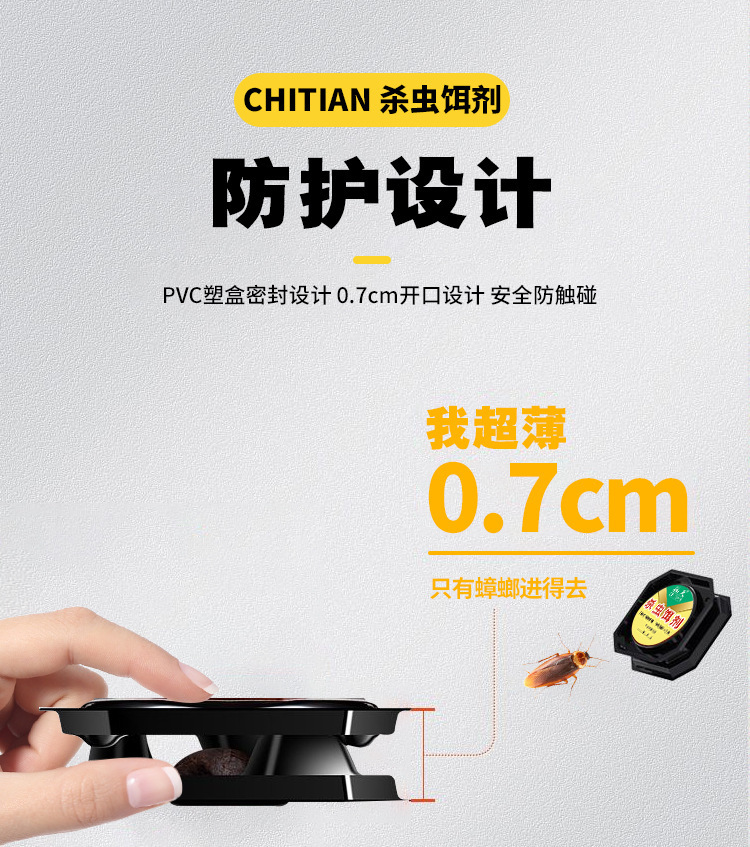 gWyWj/+nzNTvS8WG2Vtdg4hV/ZqmT2srAipD