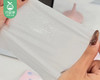 清风保湿乳霜纸（180mm*130mm*3层*40抽*40包/箱） 商品缩略图1