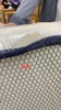 VP920153011013 博洋家纺 【爆款】乳胶复合床垫加厚记忆棉家用卧室学生宿舍床垫褥四季软垫【9CM 150*200cm】 商品缩略图10