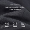 【商场同款】CNT6302 “ 瘦瘦裤 ” 弹TR裤料动态舒适，塑形显瘦无束缚。耐穿易打理 商品缩略图2