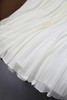 老米优品🎈3-7天！度假风重工仙女百褶裙《珍珠雪纺百褶半身长裙》大牌平替，丝滑垂感，立体压褶，品质巨好~~ C12260112 商品缩略图4