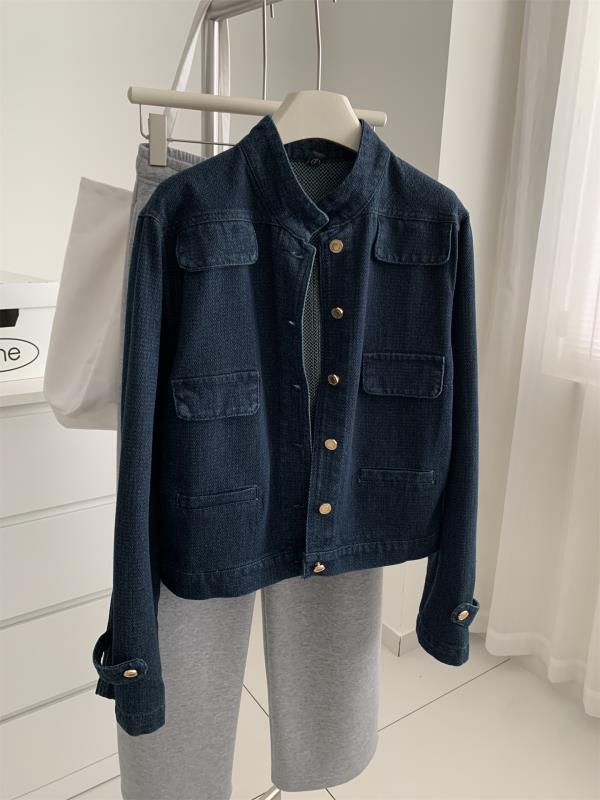 i22VifOtztSBuvrDbg2WeWCphq4eWiiGl8n0