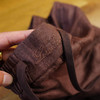 【3月20日 周末秒杀 直接调价 下单即可】Loro Piana LP 诺悠翩雅 高端雨露麻 亚麻 男士休闲裤 商品缩略图12