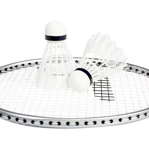 纯元！阿根廷订单！Found ever专业羽毛球球拍！ 商品图3