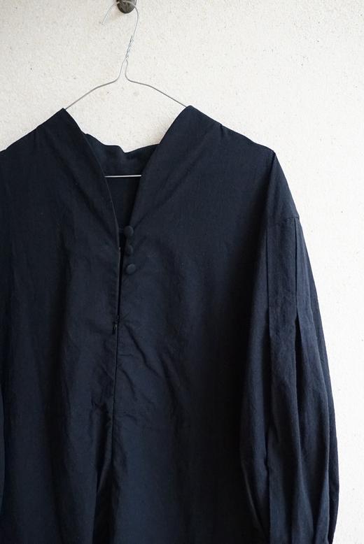 The last flower 商品图3