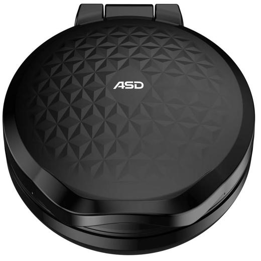 爱仕达电饼铛 商品图2