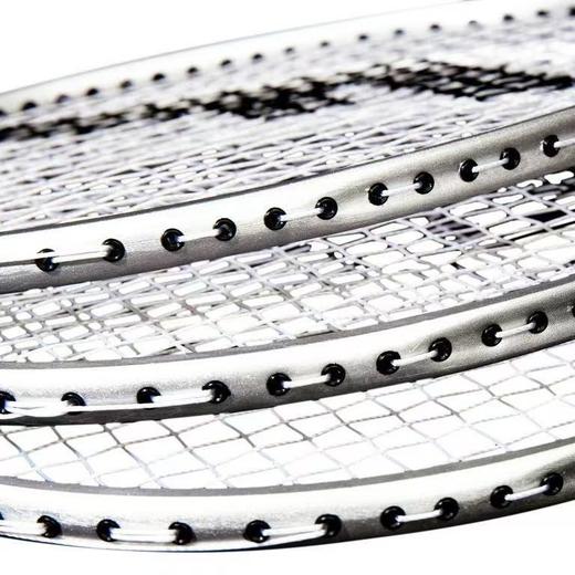 纯元！阿根廷订单！Found ever专业羽毛球球拍！ 商品图5