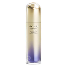 【专柜版】资生堂悦薇精华 40ml