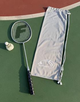 纯元！阿根廷订单！Found ever专业羽毛球球拍！