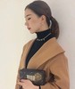 Dior 26年早春新款Tribales星星CD耳环来袭 商品缩略图2