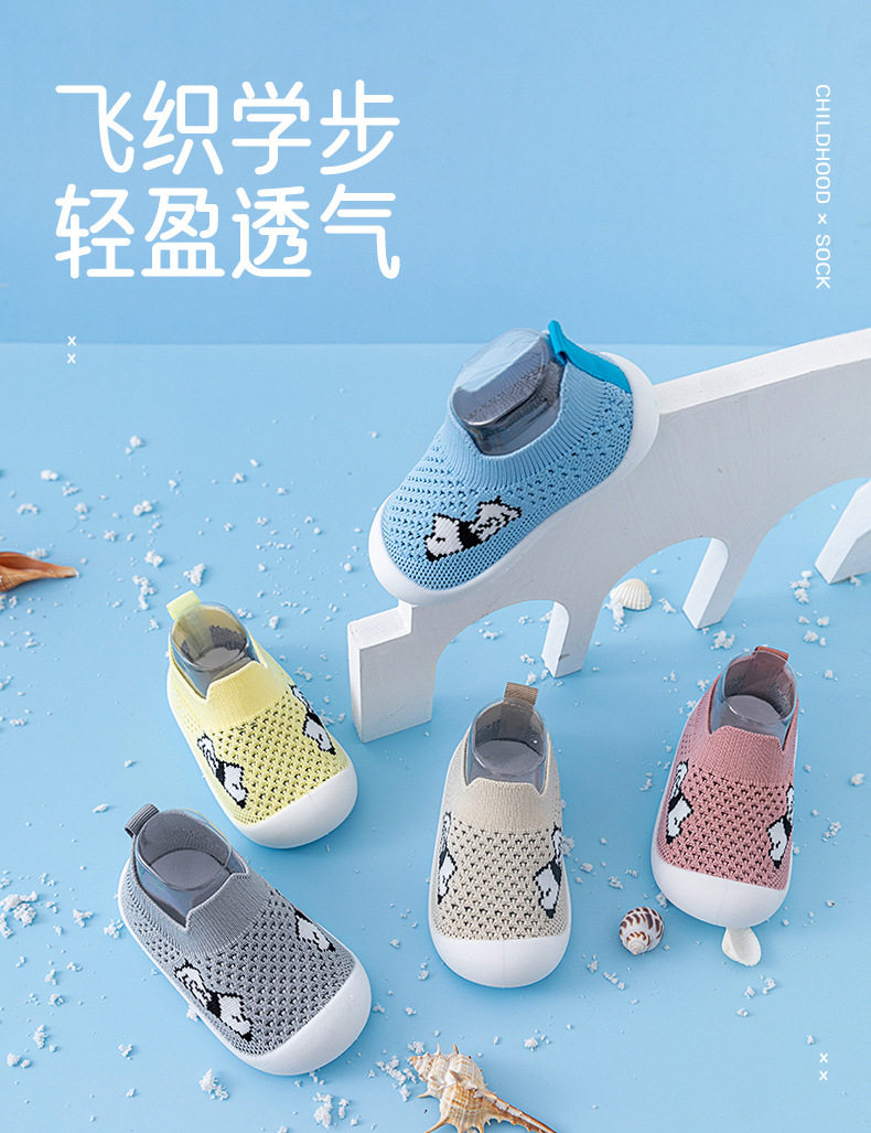 hWuQiv+lytTTaj2BXi/OXvGK4OtcZ9DepLUn