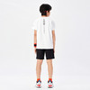 NIKE 3BRAND 夏 大童小童 短袖T/短裤 RWB-WS-1903 商品缩略图2