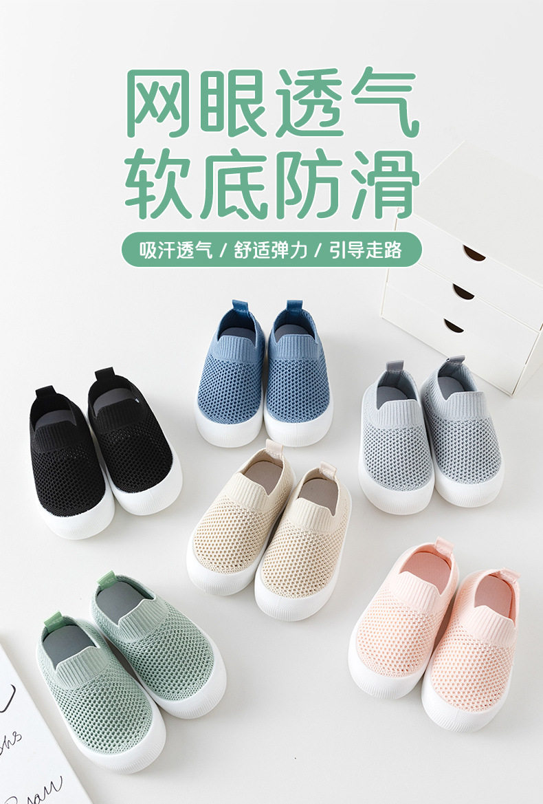 hWuQiv+lytTTaj2BXi/OXvGK4OtcZ9DepLUk