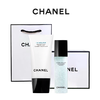 限量捡漏【送礼袋】CHANEL香奈儿山茶花挚爱两件套礼盒装 （山茶花洁面150ml+气泡水150ml）香港直邮 商品缩略图0