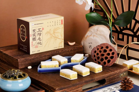  痰湿、腹满的“两大克星”，春分抓紧吃！湿气跑光，脾胃舒坦了，精神十足气色好