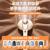 OJA蒸汽熨烫机手持挂烫机家用小型爆款大蒸汽新款A6 商品缩略图1