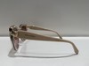 THELIOS 宝格丽 太阳眼镜  BV40086F5657T-F【不退不换，介意勿拍】 商品缩略图1