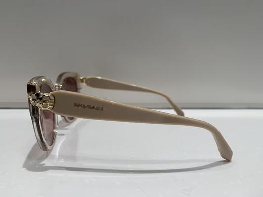 THELIOS 宝格丽 太阳眼镜  BV40086F5657T-F【不退不换，介意勿拍】 商品图1