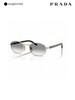 普拉达 老钱风 墨镜 SPRB53（JH） 商品缩略图7