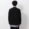 blurhms Silk/Cotton Nep Cardigan Jacket 丝绵混纺开衫夹克 商品缩略图2