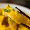 凤凰三姐妹广式盐焗鸡|低温慢卤，皮爽肉嫩，香入骨髓，巨开胃！ 商品缩略图3
