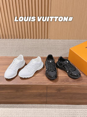 驴家 新品情侣款休闲运动鞋（DBG）