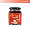 凤归巢 麻辣杏鲍菇酱 210g 下饭好帮手 拌面拌饭 商品缩略图0