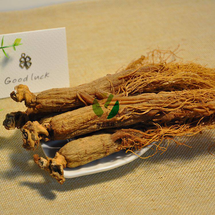 hWuQiv+lytTTaj2BXi/OXvGK4OtYZ9PZoU47