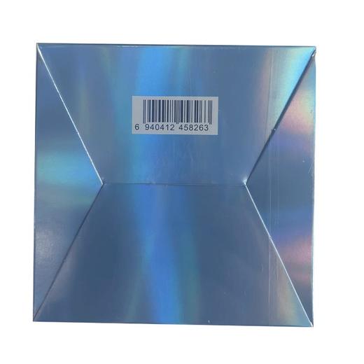 卡姿兰明星素颜霜#沁润焕亮50g【30173754】 商品图1