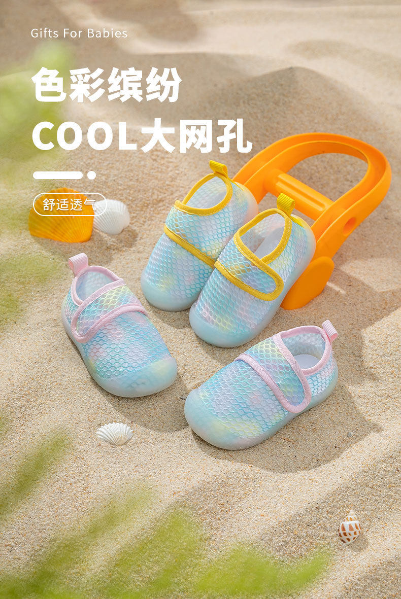 hWuQiv+lytTTaj2BXi/OXvGK4OtcZ9DepLUk