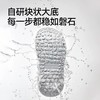 【32-38码】儿童洞洞鞋外穿凉拖鞋沙滩鞋包头花园鞋【WG26350】 商品缩略图4