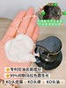 【美皮康专属】妮雀娜深层洗护套装「头脂溶洗液+氨基酸洗发泡泡」溶油洗发护发一步到位 商品缩略图7