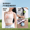 挂脖风扇！【蕉下挂脖风扇】26SS-蕉下便携挂脖风扇EE001       0320 商品缩略图1