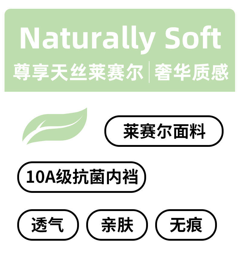 hWuQiv+lytTTaj2BXi/OXvGK4OtfZ9LcmiB+