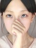 Vigour girl 半年抛 镜面极光 直径14.5mm着色13.8mm 商品缩略图0