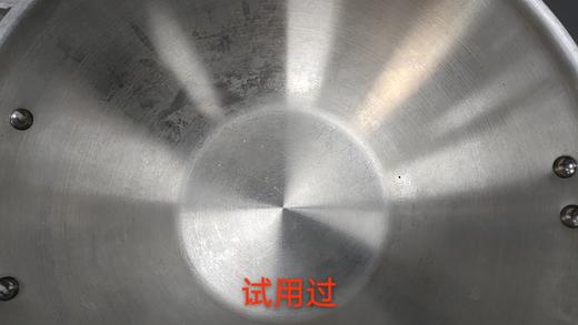 6932475203362 双立人ZWILLING 【精致好用】Nova Plus中式不锈钢炒锅炒菜锅炒锅 商品图5