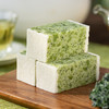 羽衣甘蓝纤体糕200g/盒 商品缩略图4