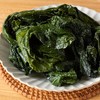 双有机盐渍海带|无污染海域采摘，泡发率高，凉拌、煲汤、涮火锅都鲜透了！ 商品缩略图2