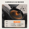 九阳0氟钛瓷电饼铛2000W超大烤盘双面加热家用煎烤机多功能早餐机 商品缩略图4