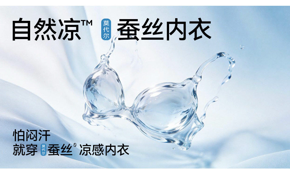 hWuQiv+lytTTaj2BXi/OXvGK4OtfZ9LTbXCo