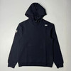原单正品海丽汉森空气棉salt薄款运动卫衣

藏青M L XXL XXXL  灰色XXL XXXL

简约百搭，科技面料，透气速干，舒适度拉满 商品缩略图1