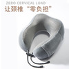 自营（北京董礼）-汉乐美途头枕HL-0808 27*22*12cm） 商品缩略图2