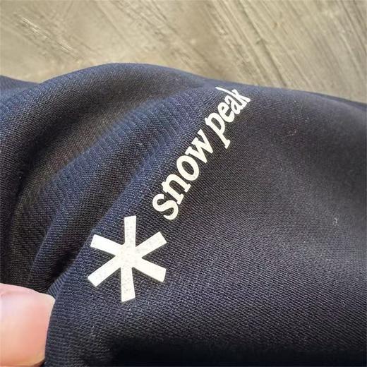 【sssp1】情侣新款硅胶抓绒圆领套头领卫衣！！ 商品图2