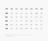 jnby   26年春款  无袖连衣裙  1Q3G11190 商品缩略图2