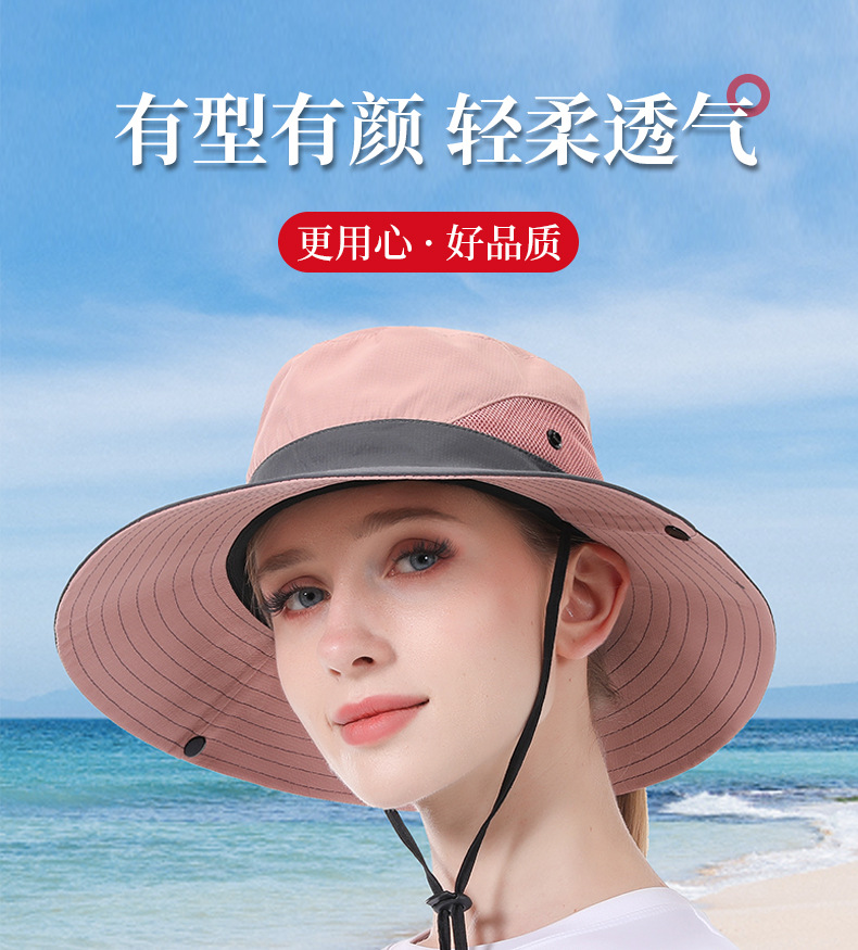 gWyWj/+nzNTvS8WG2Vtdg4hV/ZqkT2wquy2/