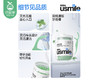 笑容加usmile双线口腔清洁牙线-薄荷味*2盒（50支/盒） 商品缩略图3