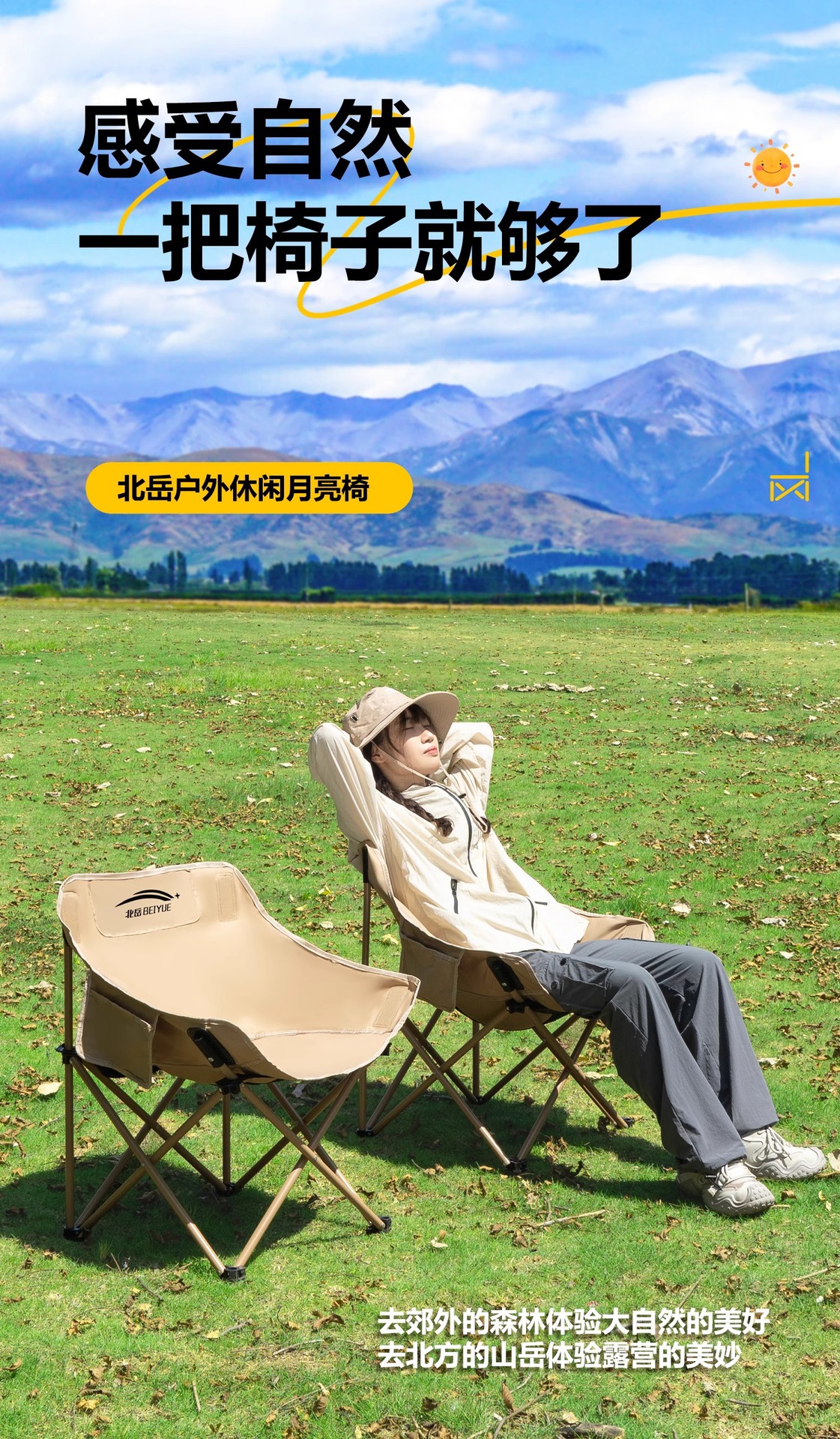 gWyWj/+nzNTvS8WG2Vtdg4hV/ZqmT2srAipD