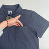 原单正品新款 Mountain Hardwear山浩螺母徒步polo短袖
灰色XXL 蓝色S-XXL 黑灰 S-XXL
原价98美金 商品缩略图4