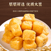 【YC】油炸薄皮豆泡 商品缩略图0